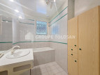 vente Maison Escalquens