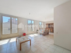 vente Maison Escalquens