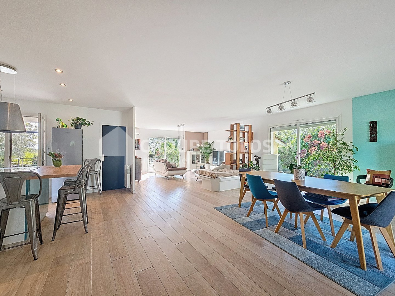 vente Maison Saint-orens-de-gameville - Photo 6