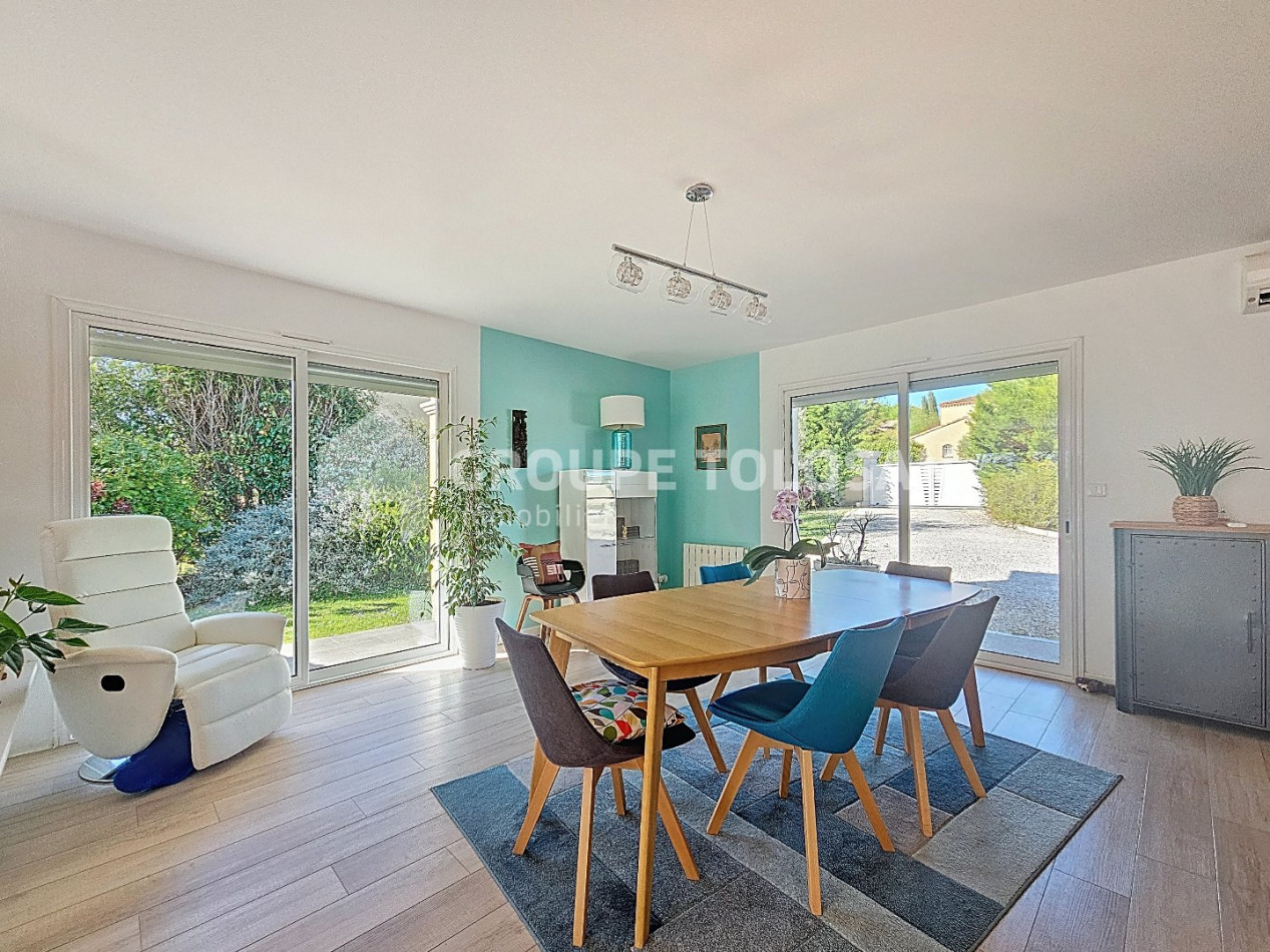 vente Maison Saint-orens-de-gameville - Photo 8