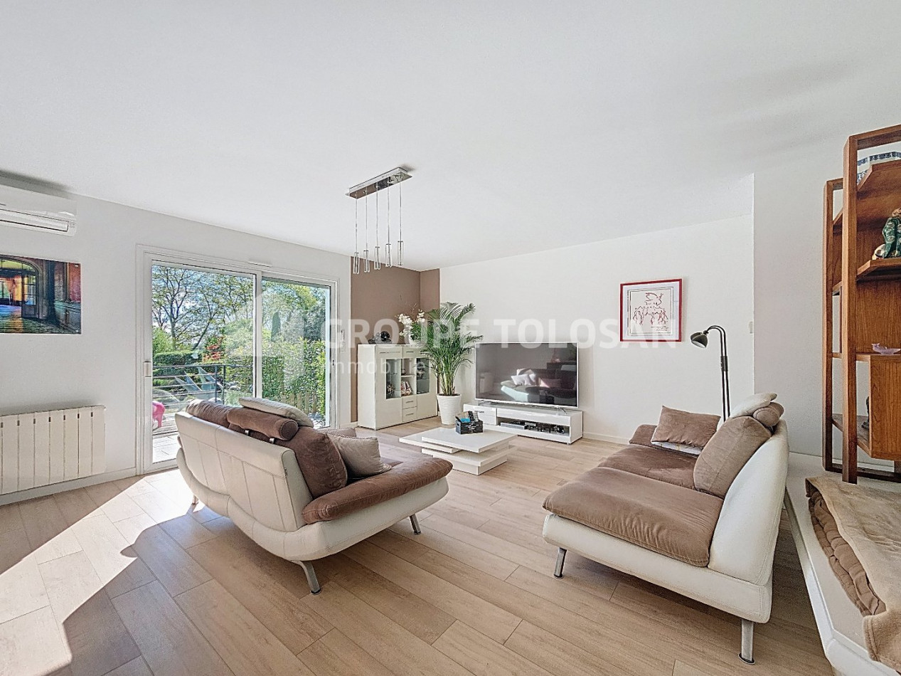 vente Maison Saint-orens-de-gameville - Photo 9