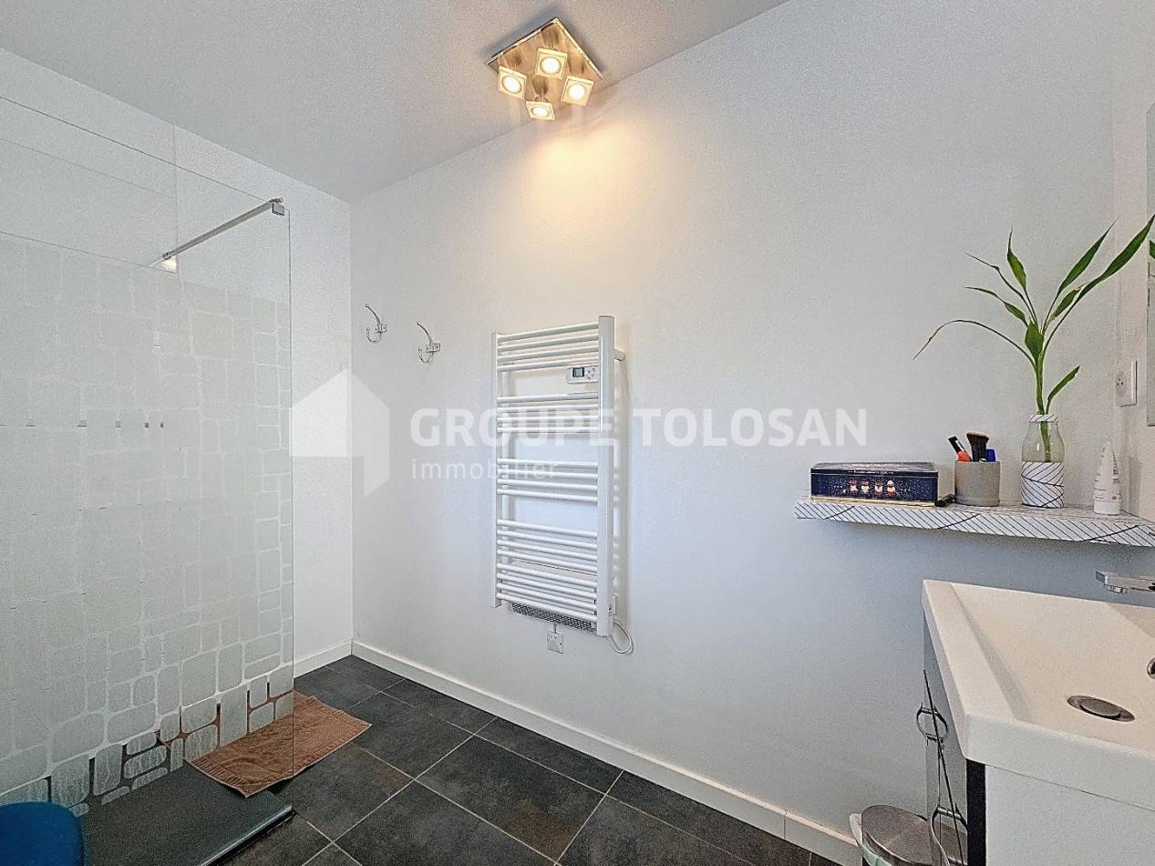 vente Maison Saint-orens-de-gameville - Photo 19
