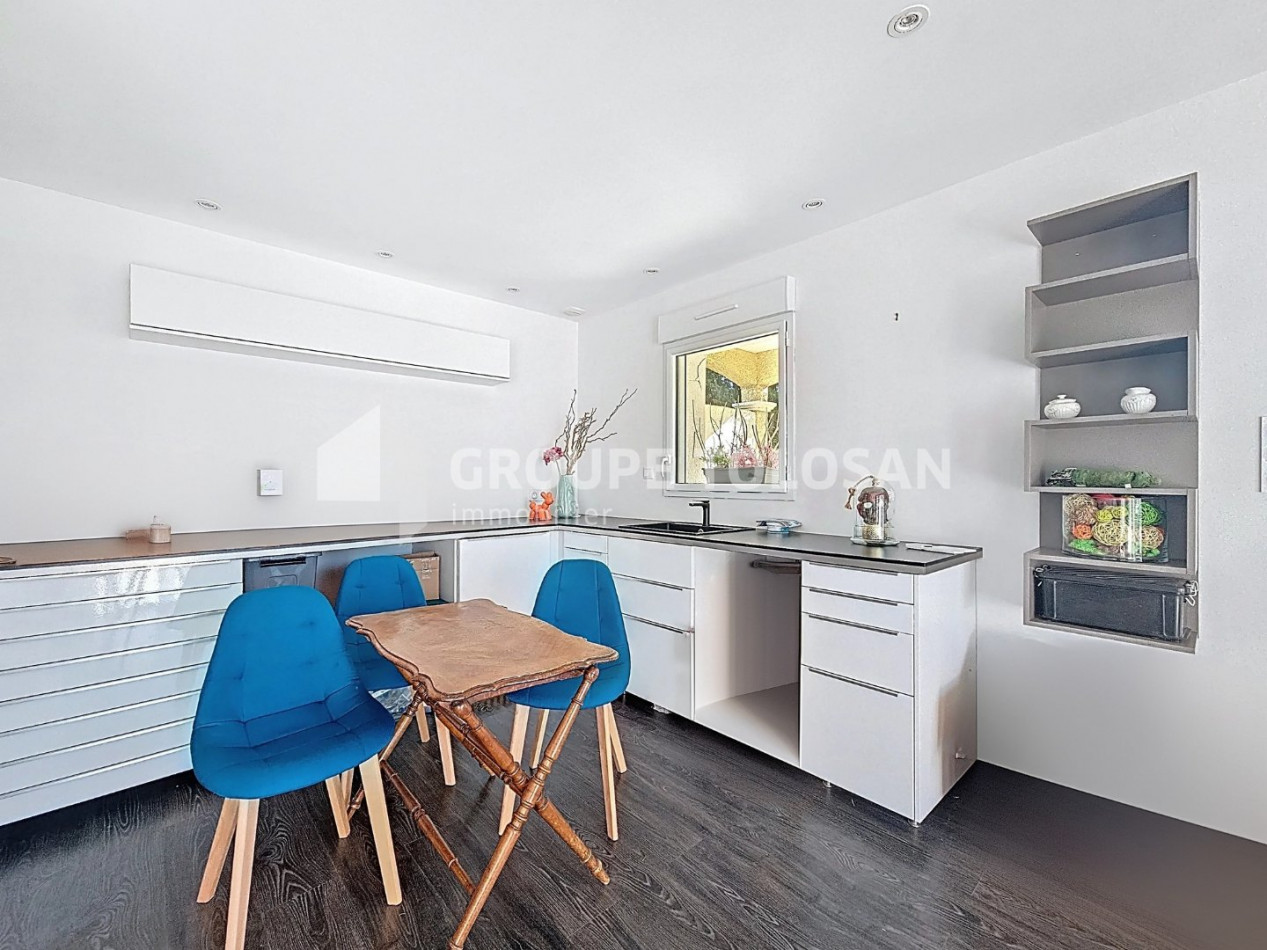 vente Maison Saint-orens-de-gameville - Photo 18