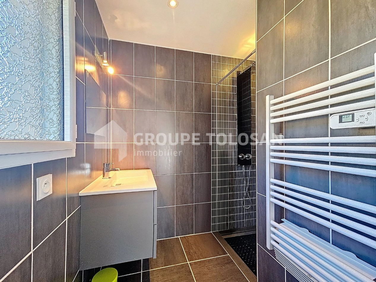 vente Maison Saint-orens-de-gameville - Photo 16