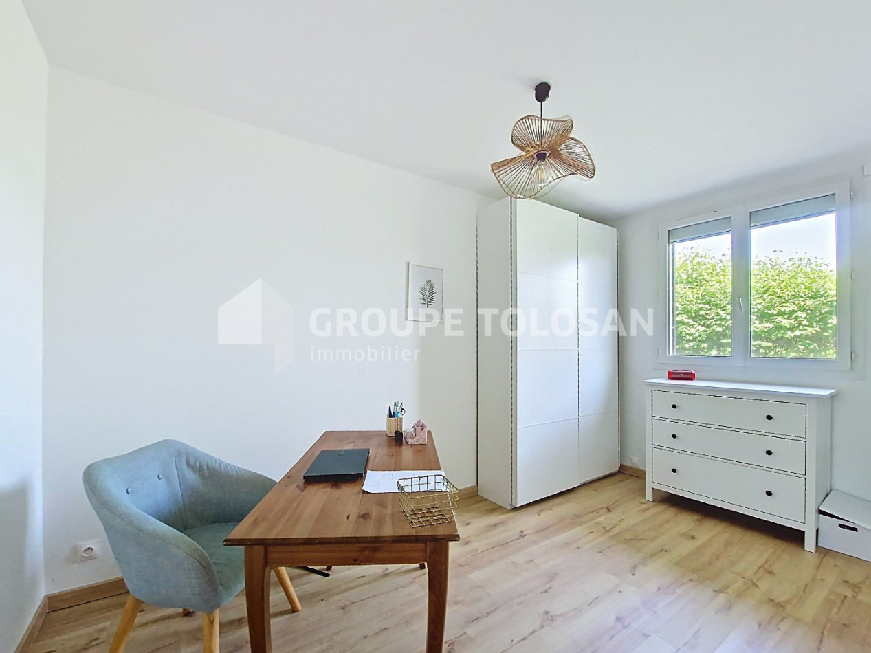 vente Maison Saint-orens-de-gameville - Photo 11