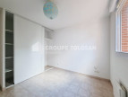 à vendre Appartement Pompertuzat