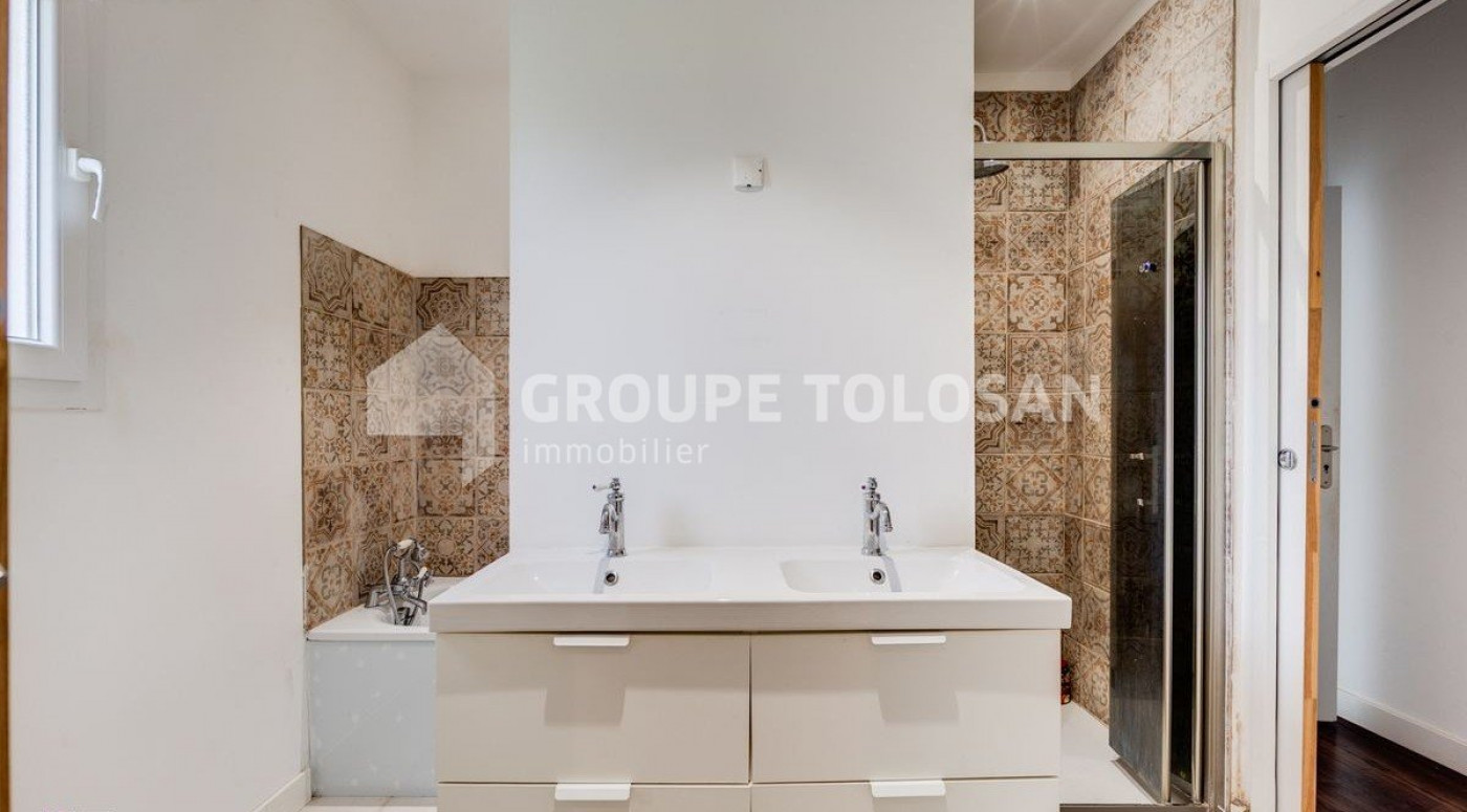 vente Maison Montlaur - Photo 10