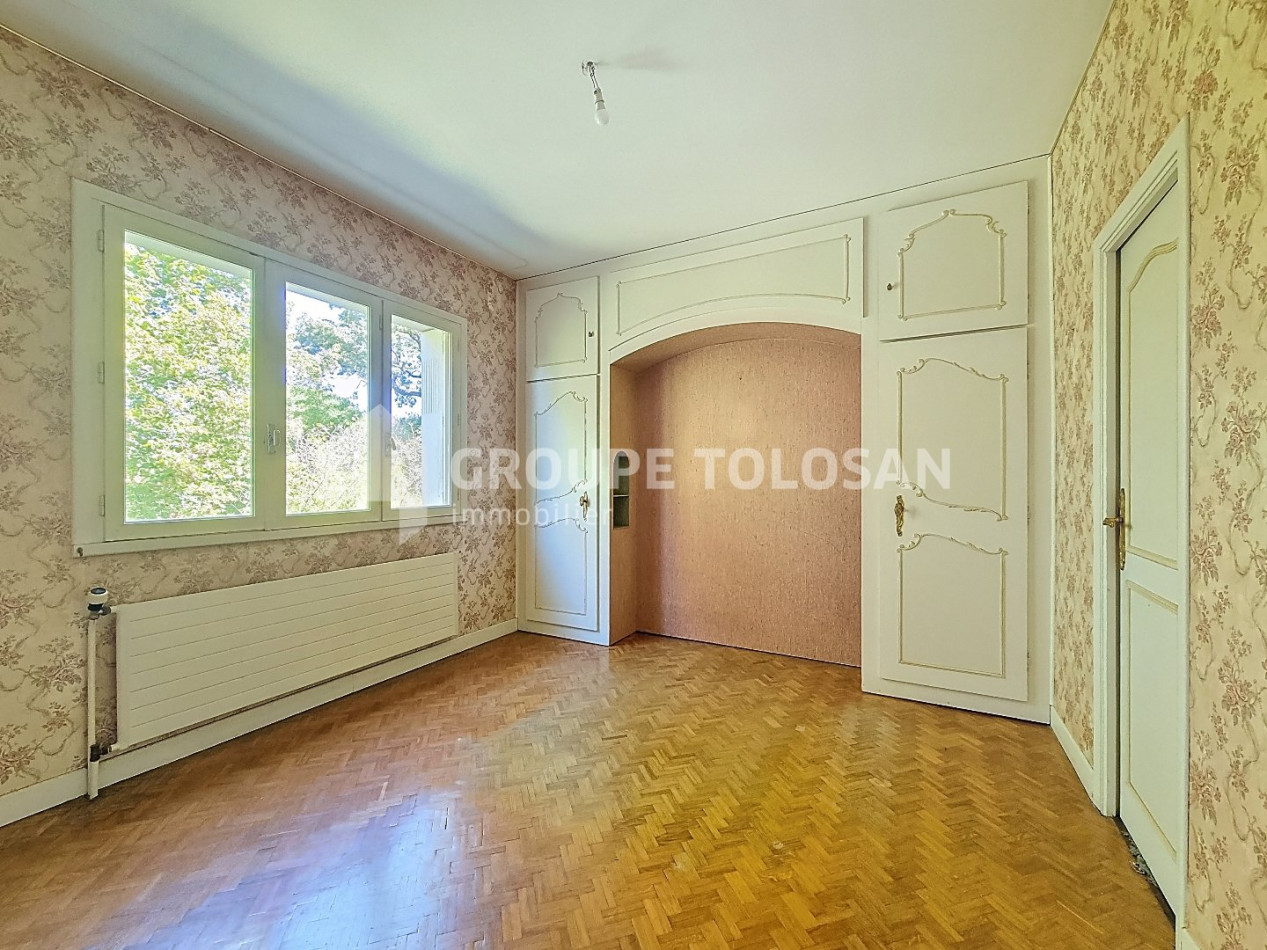 vente Maison Escalquens - Photo 10