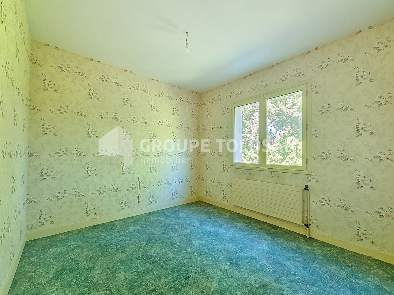 vente Maison Escalquens - Photo 11