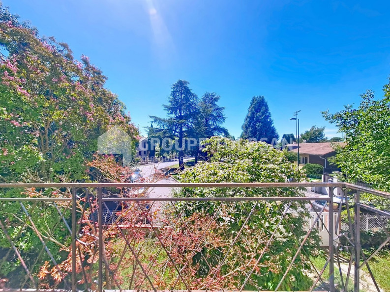 vente Maison Escalquens - Photo 7