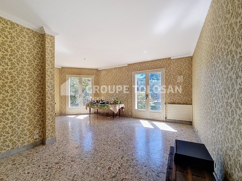 vente Maison Escalquens - Photo 8