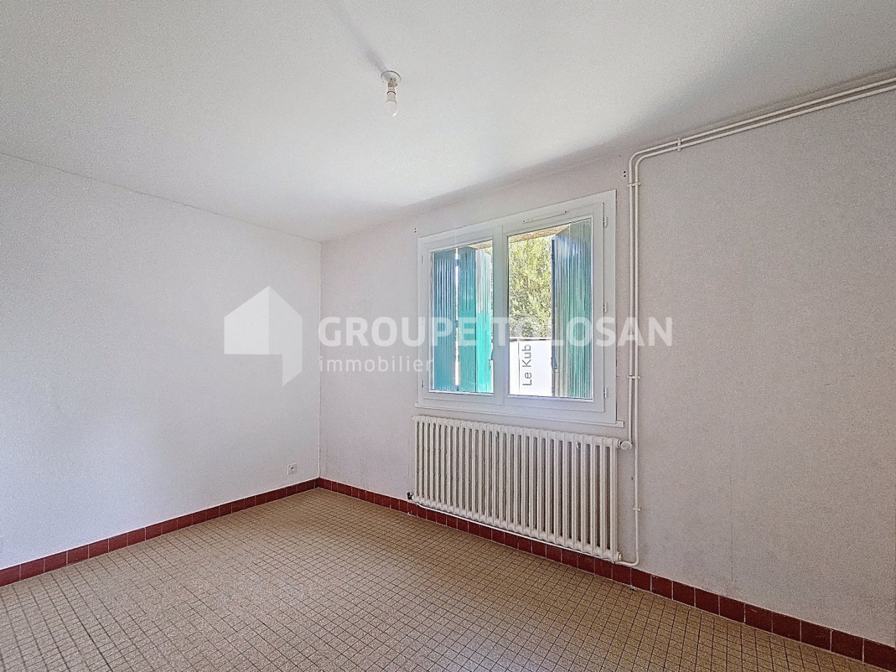 vente Maison Montlaur - Photo 6