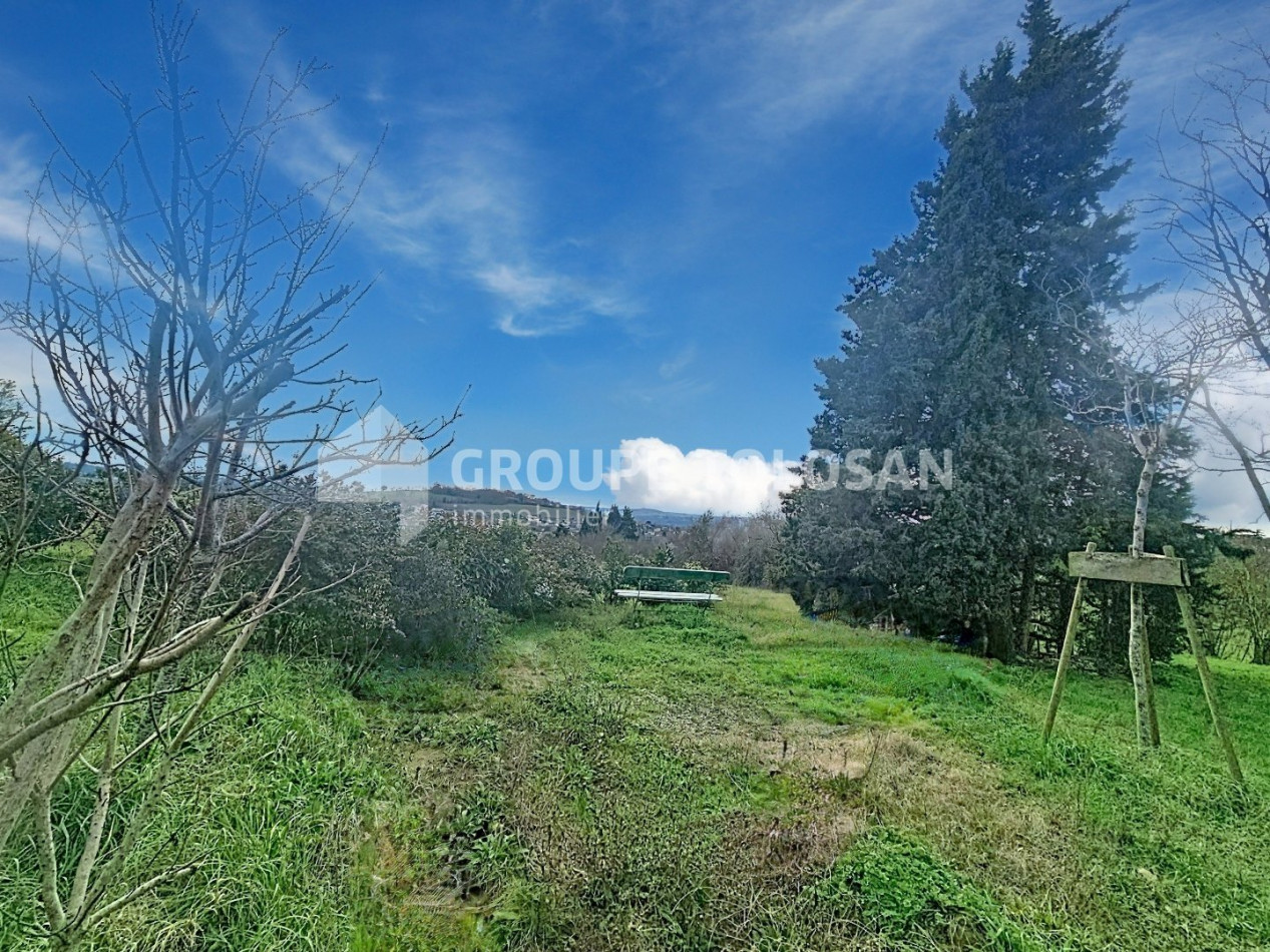 vente Maison Escalquens - Photo 3