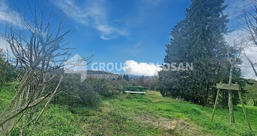 vente Maison Escalquens