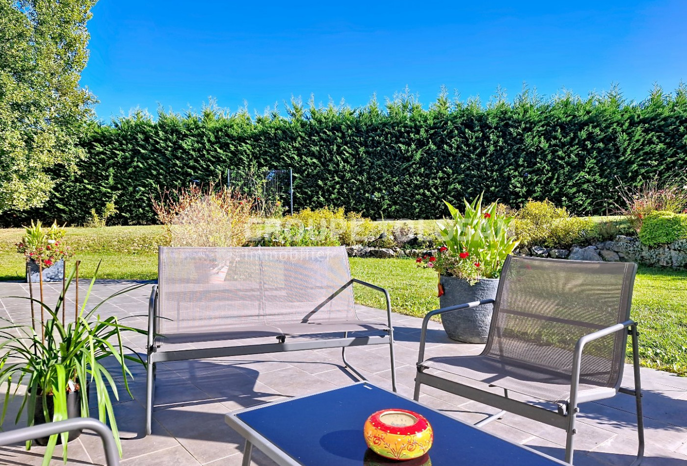 vente Maison Escalquens - Photo 3