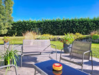 vente Maison Escalquens