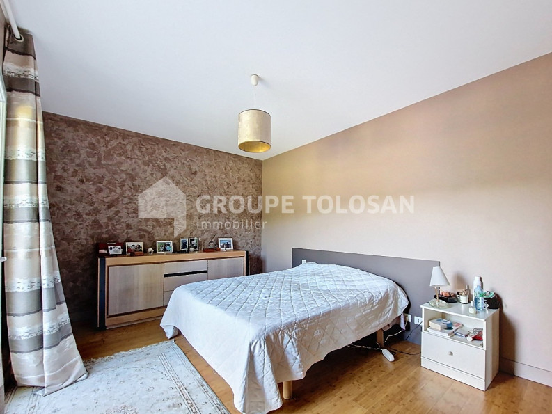 vente Maison Escalquens - Photo 10