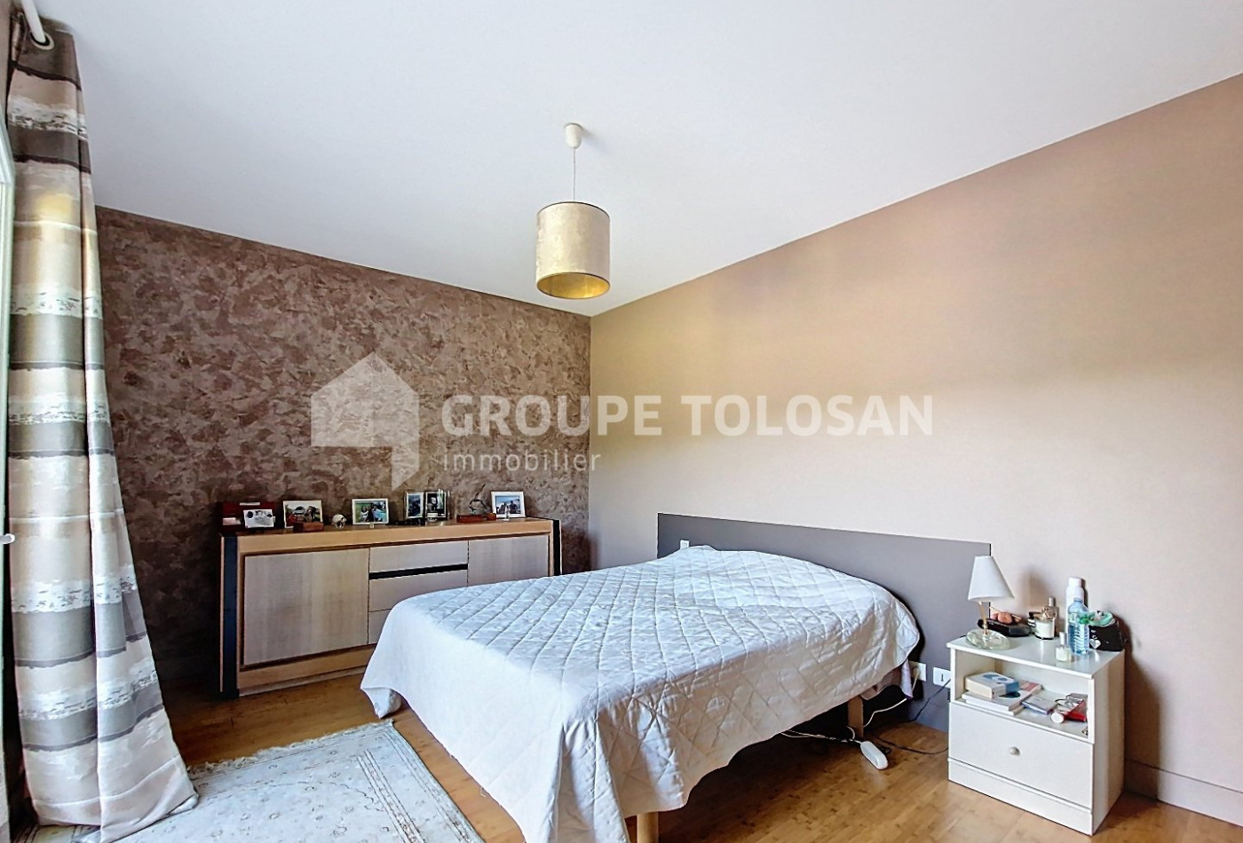 vente Maison Escalquens - Photo 10