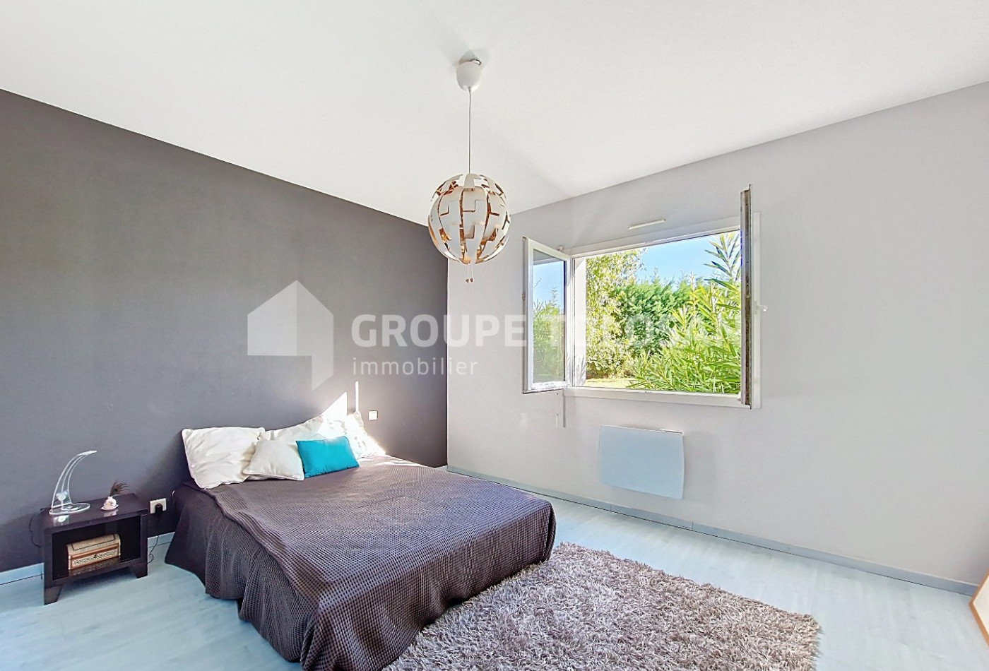 vente Maison Escalquens - Photo 9