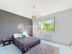 vente Maison Escalquens