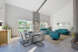 vente Maison Escalquens