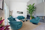 vente Maison Escalquens