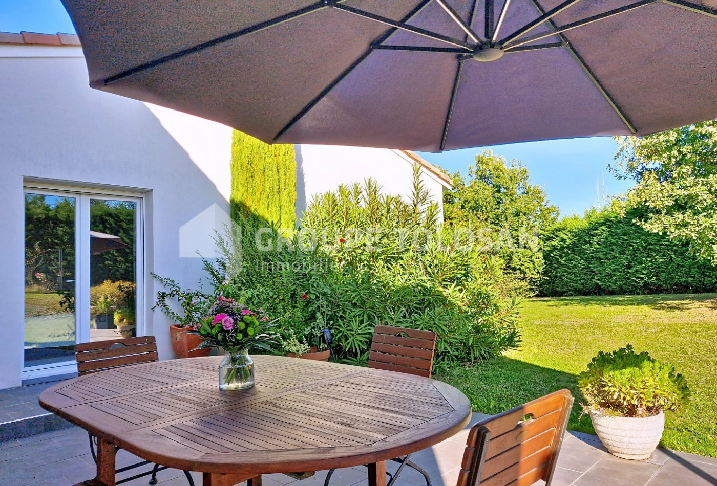 vente Maison Escalquens - Photo 2