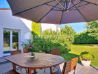 vente Maison Escalquens