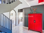 vente Maison Escalquens