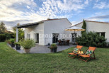 vente Maison Escalquens