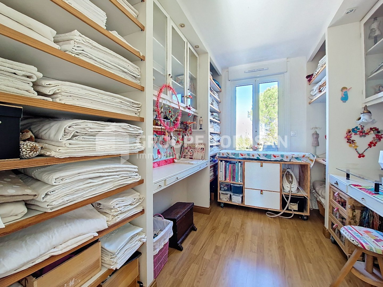 vente Maison Saint-orens-de-gameville - Photo 12