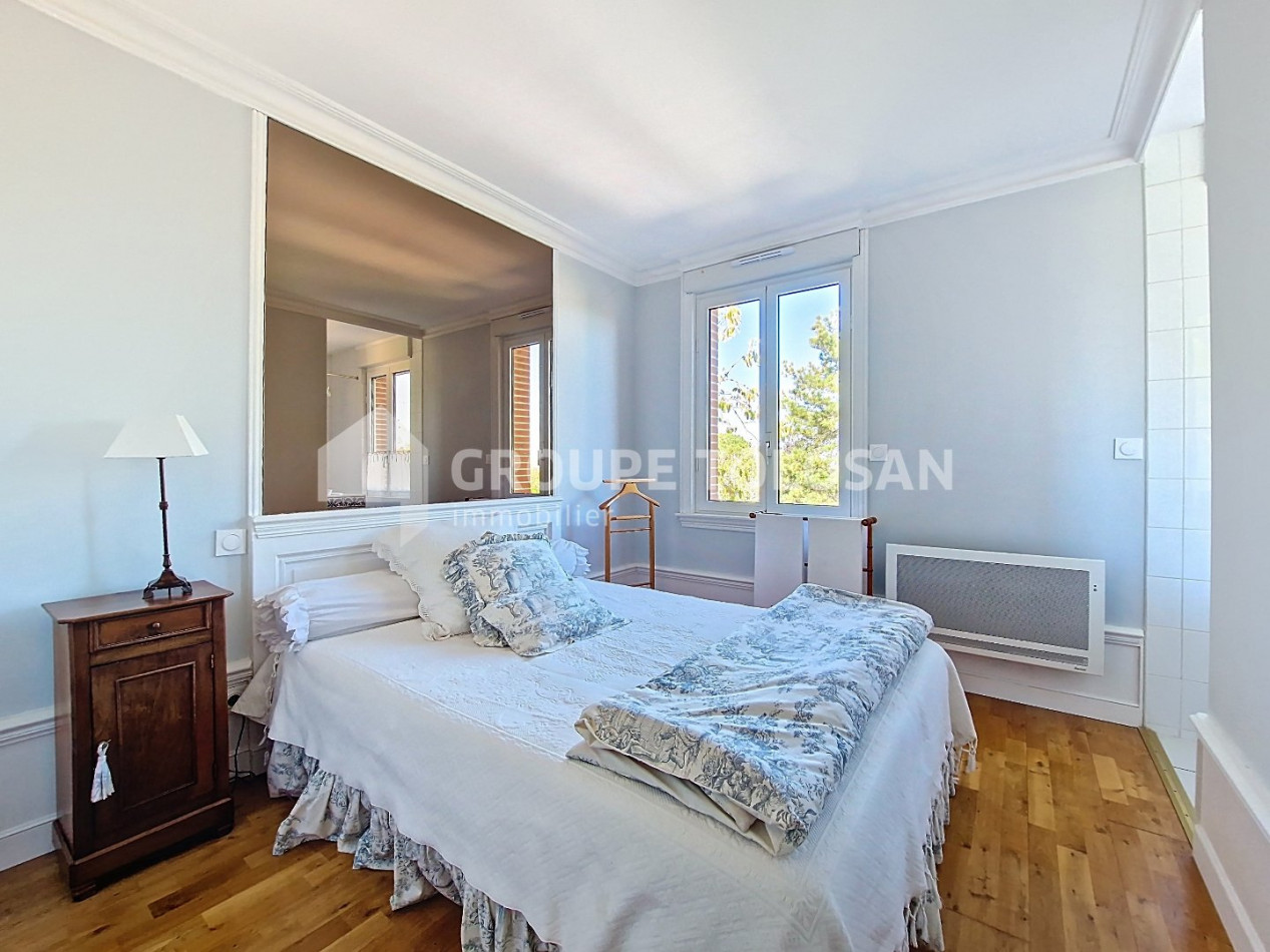 vente Maison Saint-orens-de-gameville - Photo 15