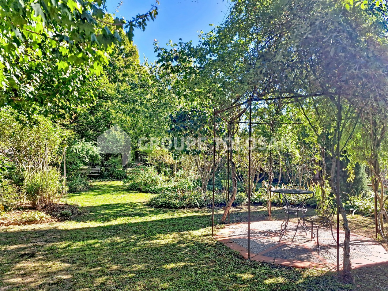 vente Maison Saint-orens-de-gameville - Photo 4