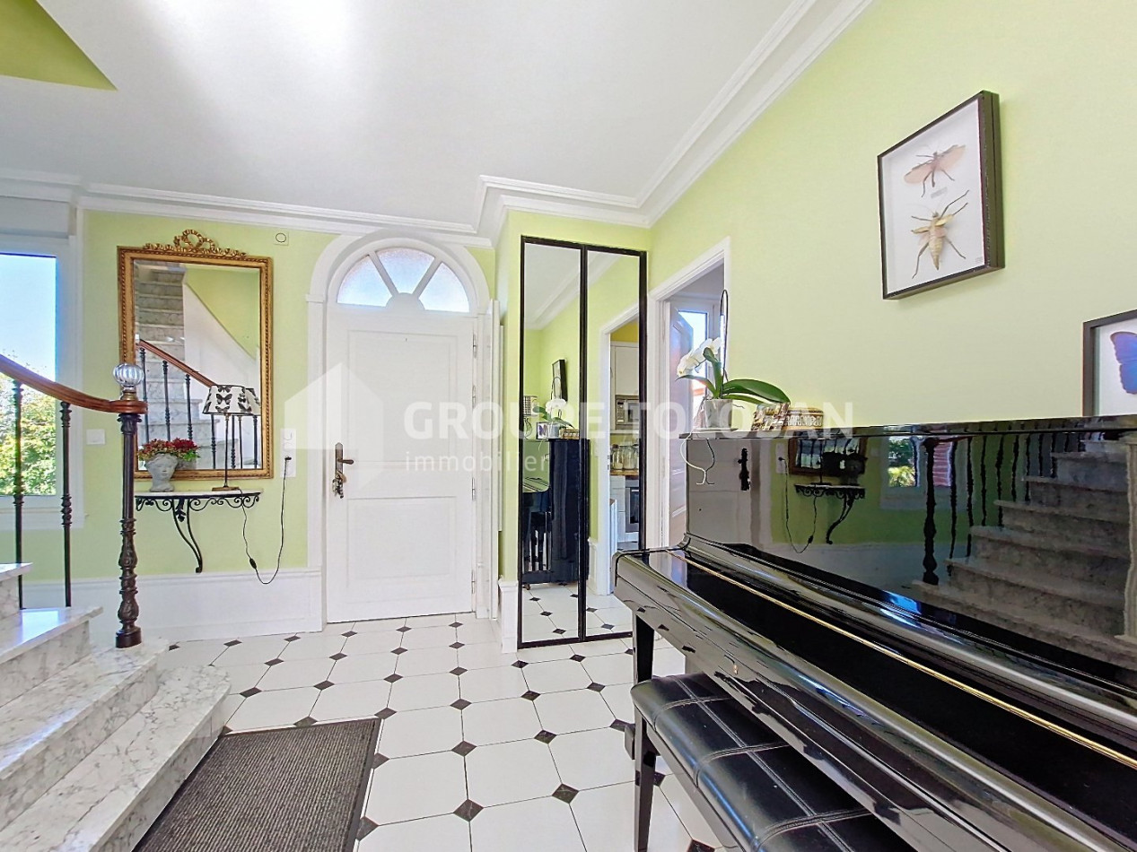 vente Maison Saint-orens-de-gameville - Photo 5