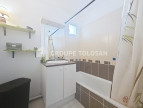 vente Appartement Escalquens