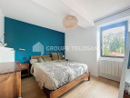 vente Maison Montgiscard