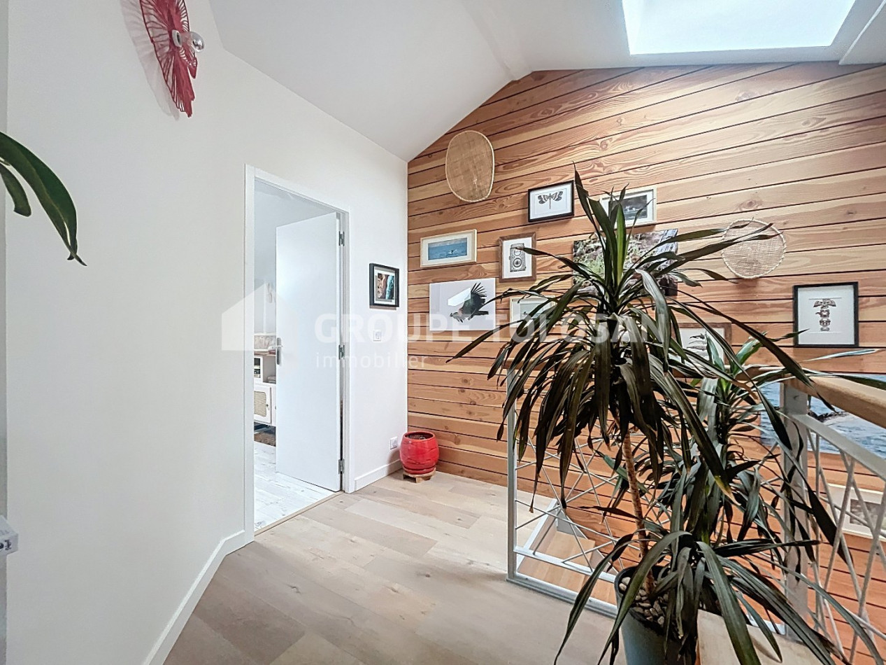 vente Maison Montgiscard - Photo 11