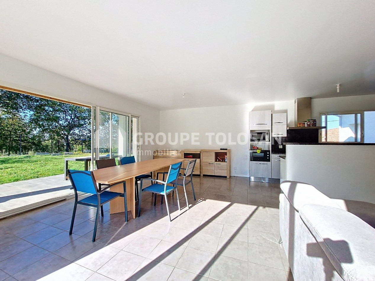 vente Maison Lanta - Photo 3