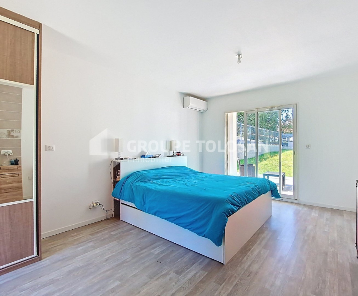 vente Maison Lanta - Photo 6