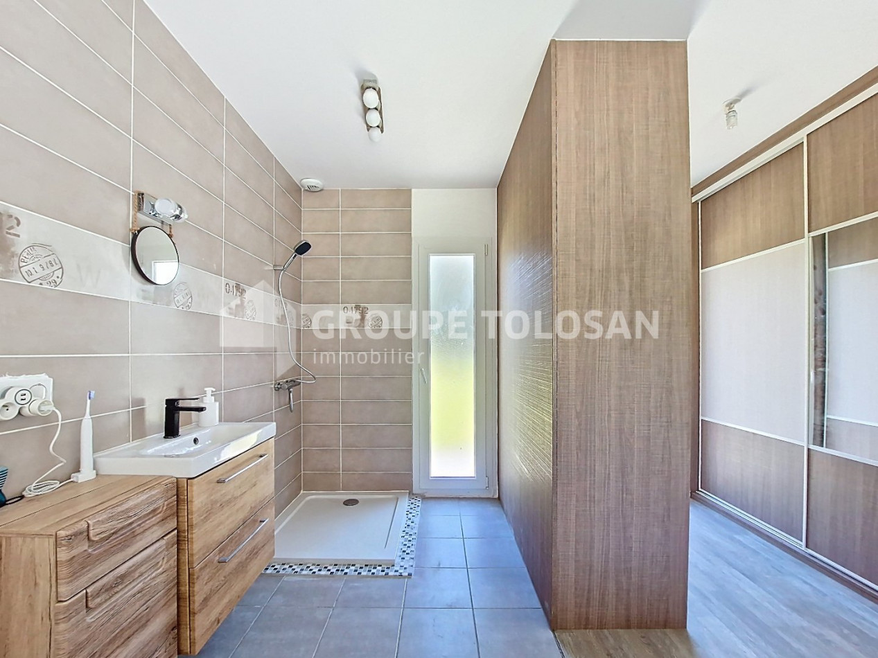 vente Maison Lanta - Photo 7