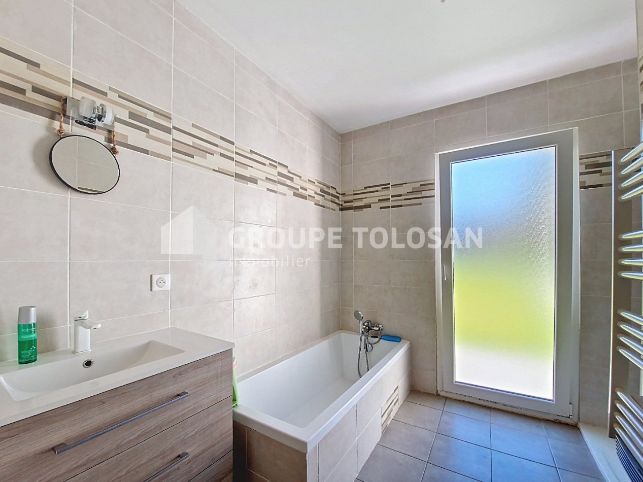 vente Maison Lanta - Photo 9