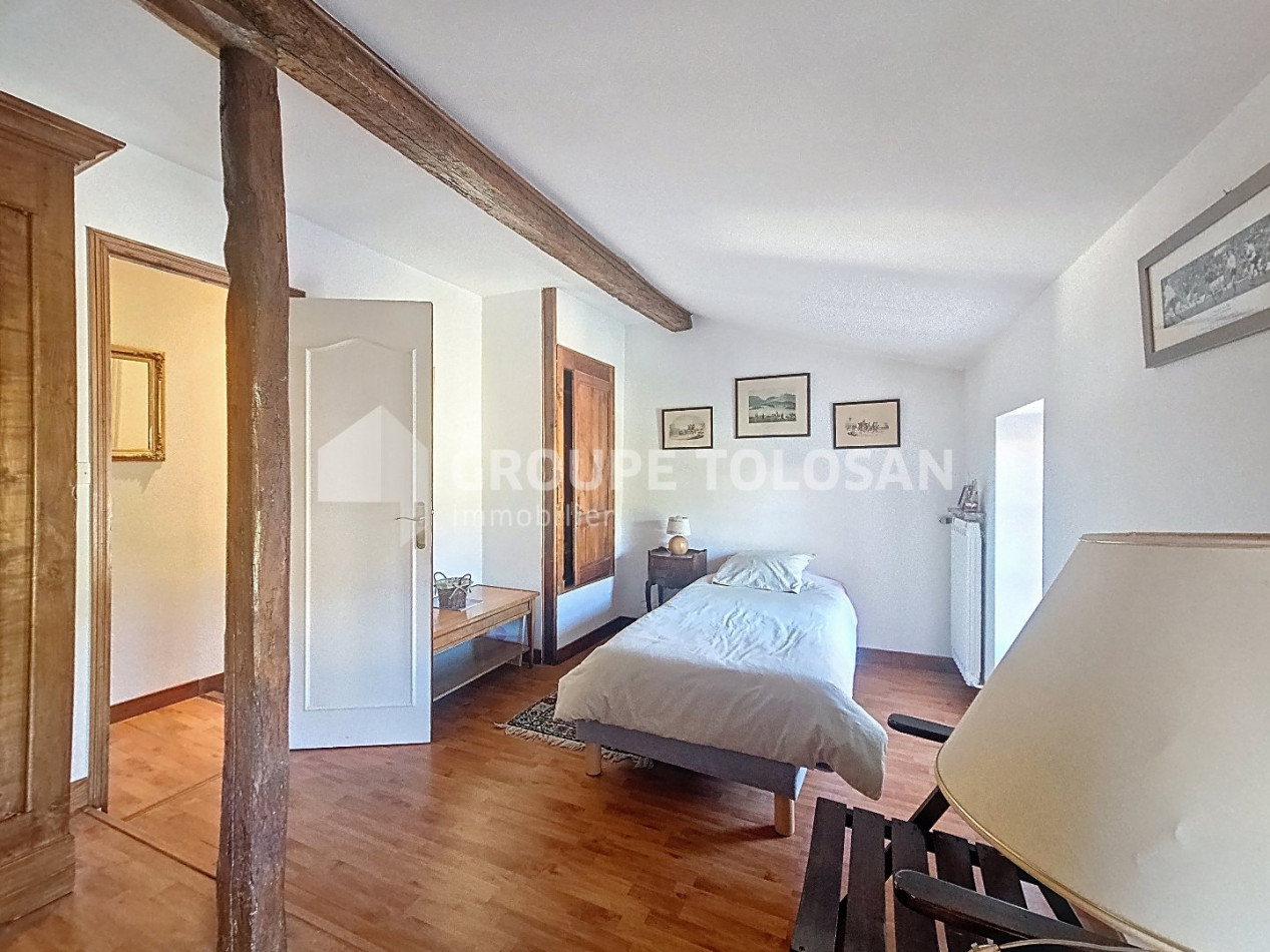 vente Maison Saint-orens-de-gameville - Photo 14