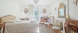 vente Maison Saint-orens-de-gameville