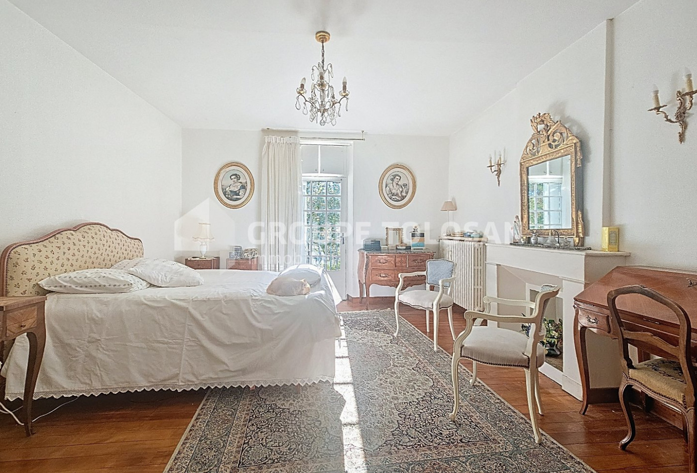 vente Maison Saint-orens-de-gameville - Photo 10