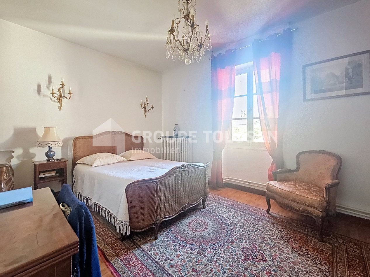 vente Maison Saint-orens-de-gameville - Photo 13