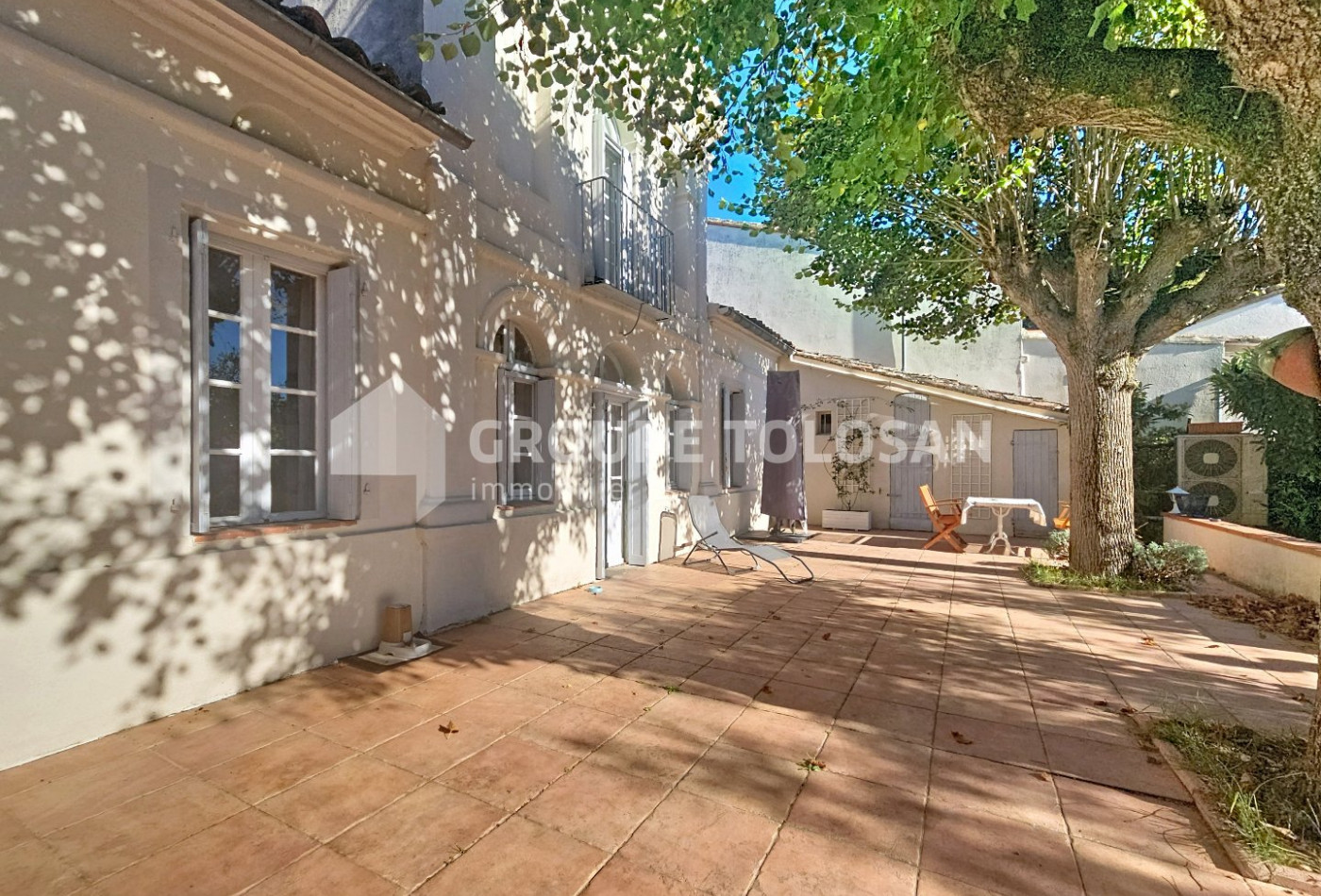 vente Maison Odars - Photo 3