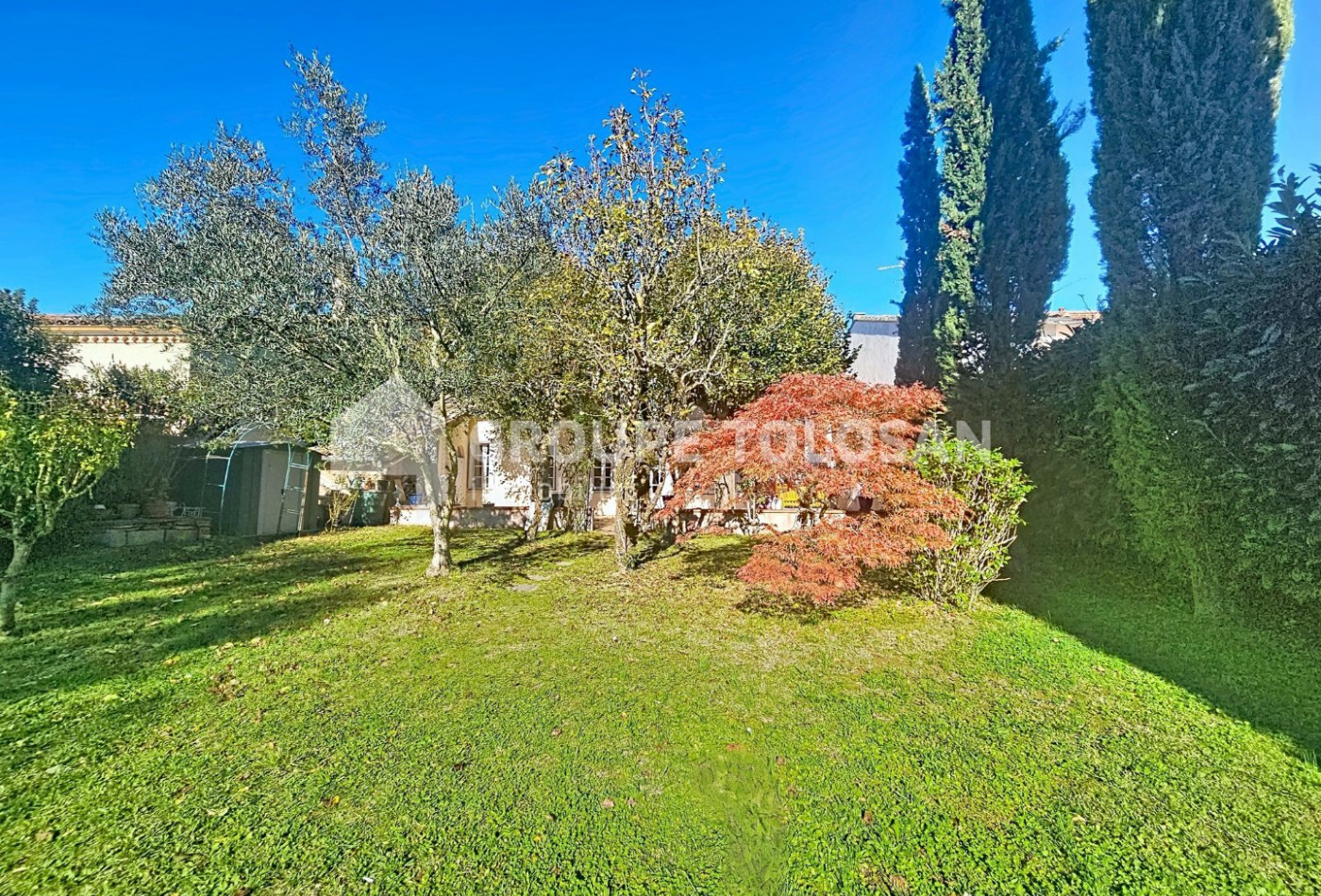 vente Maison Odars - Photo 4