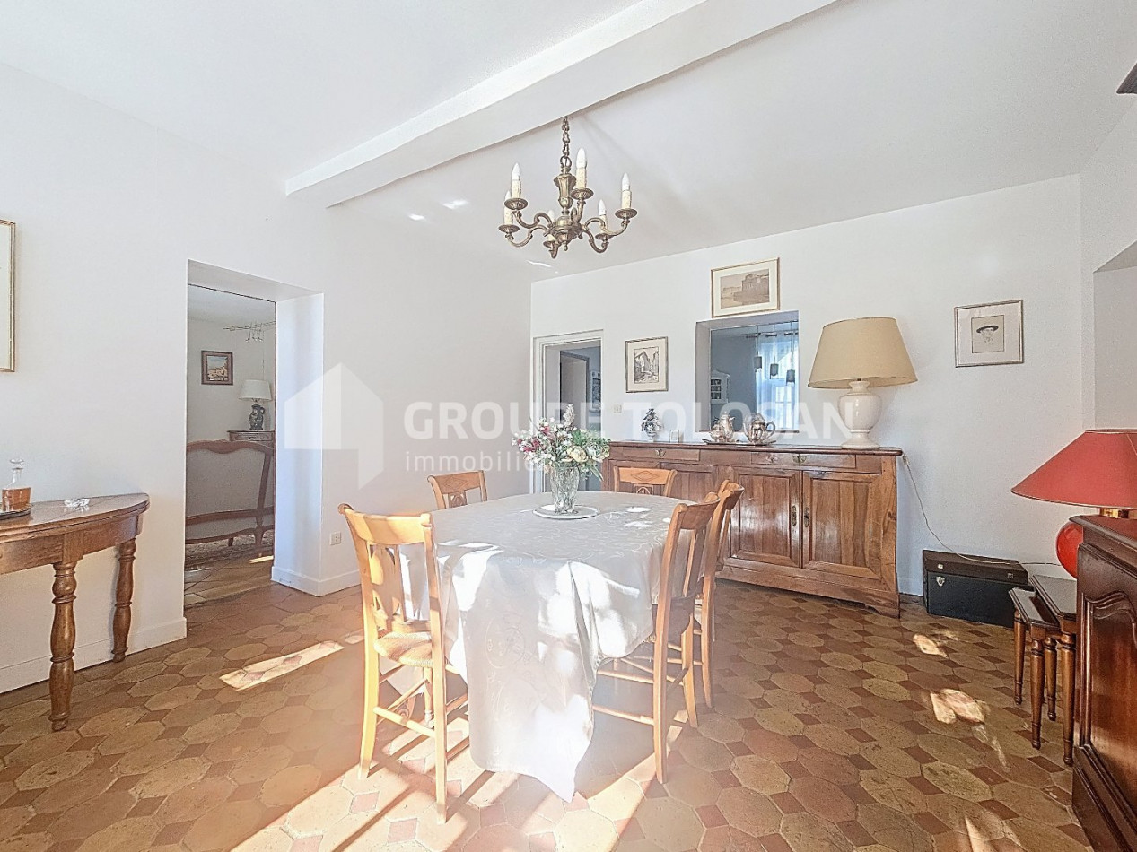 vente Maison Saint-orens-de-gameville - Photo 8