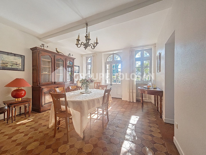 vente Maison Saint-orens-de-gameville - Photo 7