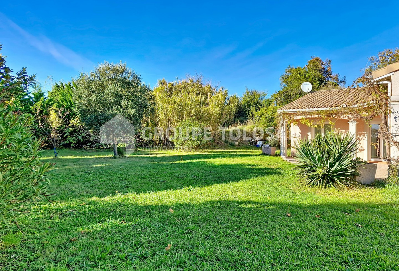 vente Maison Escalquens - Photo 2